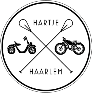(c) Hartjehaarlem.nl