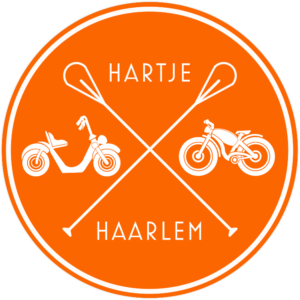 Hartje Haarlem Home